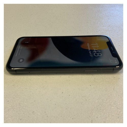 Apple iphone 128gb - apple,