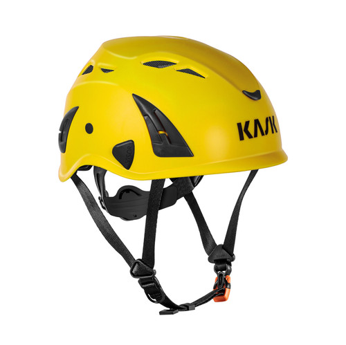 Casco lavoro - da,