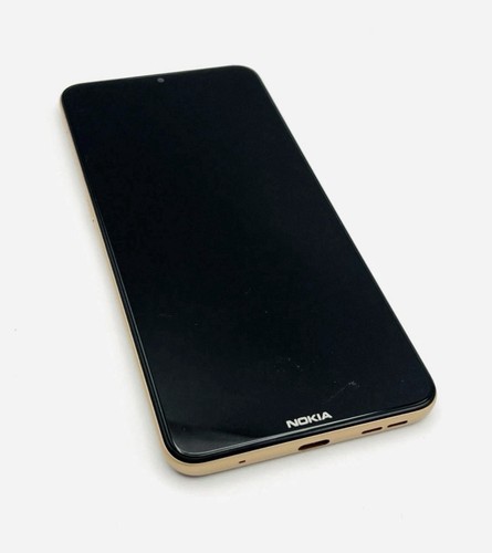 Nokia smartphone - nokia,
