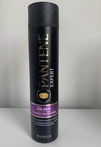 Pantene expert pro - expert, pro-v