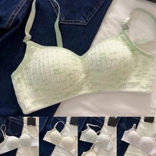 Reggiseno donna per tutti i
