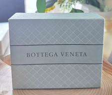 Bottega Veneta ESSENCE