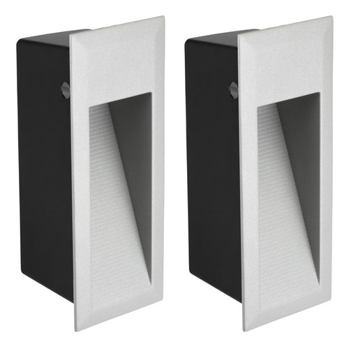 Led luce per - led,