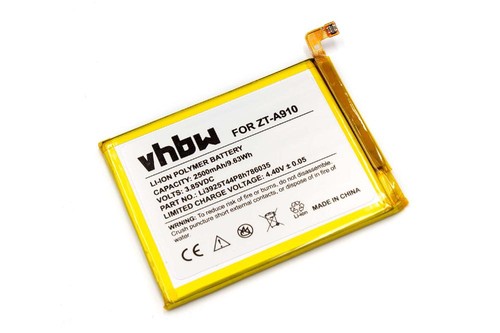 Batteria per vodafone - batteria,