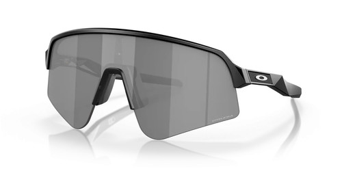 Occhiali oakley sutro lite - occhiali,