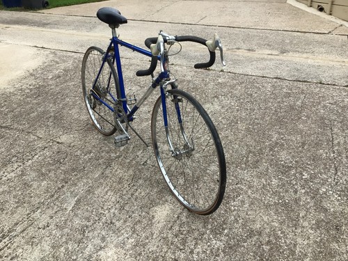 Atala racing bike circa - racing, 1970