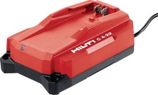 Hilti C 4-22 Nuron Lithium