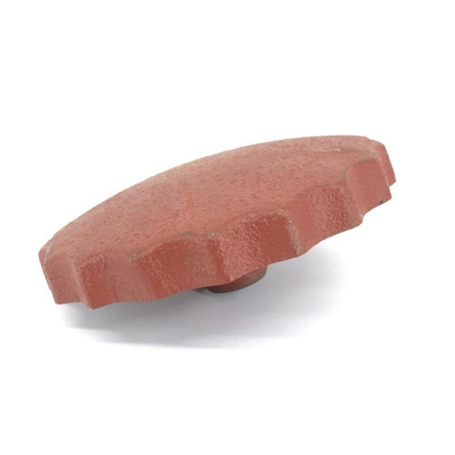 Tappo radiatore trattore - , fiat
