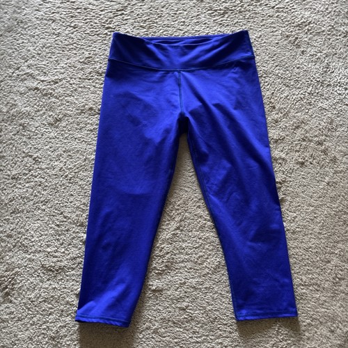 Leggings fabletics yoga 4 - leggings,
