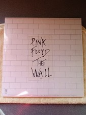 Pink Floyd – The Wall. (2)