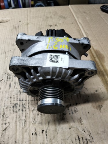 5705nh alternatore peugeot 307 - 5705nh,