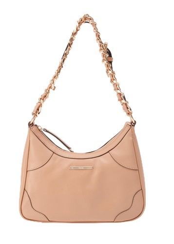 Geox merieg borsa donna - geox,
