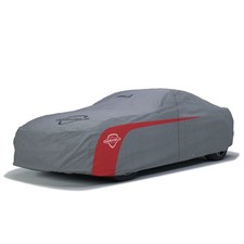 Ultimum Lite Waterproof Full