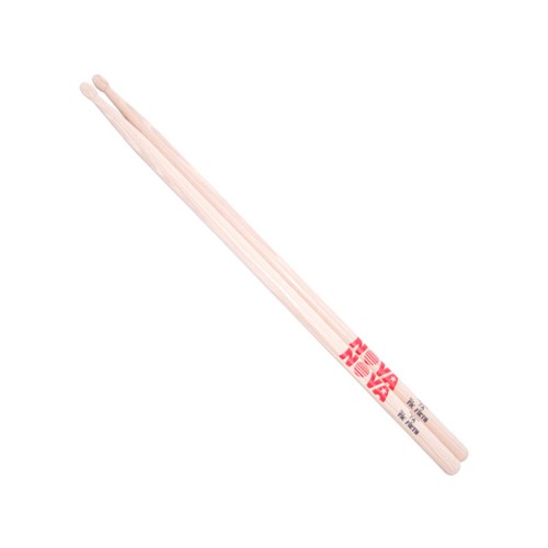 Vic firth nova bacchette - firth,