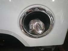 tappo carburante HUMMER H2