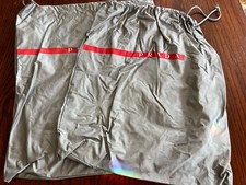 2 Prada Scarpe Abbigliamento