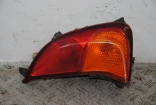 74310 Fanale Stop SX