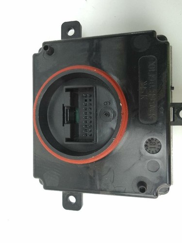 4g0907697h centralina faro - 4g0907697h,