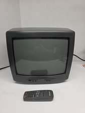 Vintage sharp 13f - sharp, 13f-m100