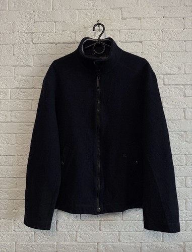Giacca bomber vintage - giacca,