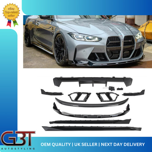 Adatto per bmw g82 - g82, g83