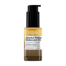 L'Oréal Absolut Repair