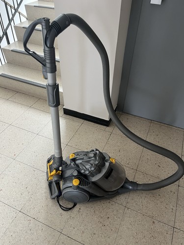 Dyson aspirapolvere dc08 - dyson,