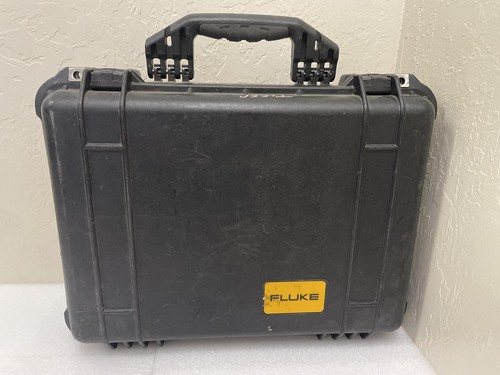 Fluke networks ti55ft - networks, ti55ft-20