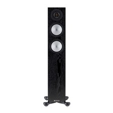 Monitor Audio Silver 200 7G