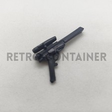 HASBRO GI JOE G.I. JOE Weapons