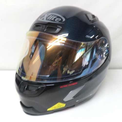 Casco integrale nolan lite - casco,