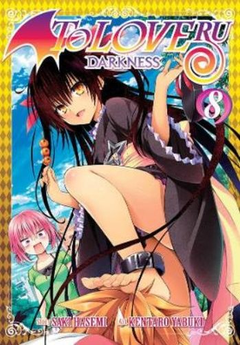 Saki hasemi love ru - love,