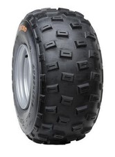 Gomma Quad DURO 20/10x9