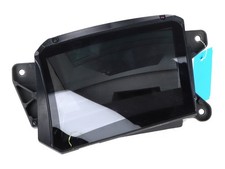 Headup Display BMW X4 (G02