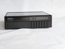 MERIDIAN 541 Preamplificatore Con Telecomando Originale 