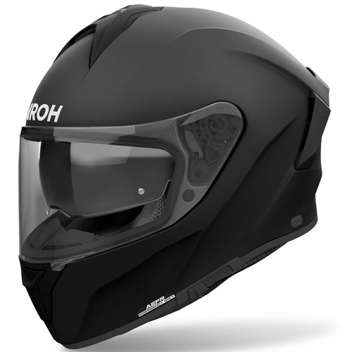 Airoh casco integrale - airoh, moto