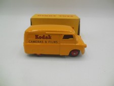 Dinky Toys 480 Bedford 10 CWT