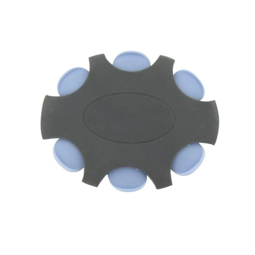 Oticon nowax filtro - nowax,