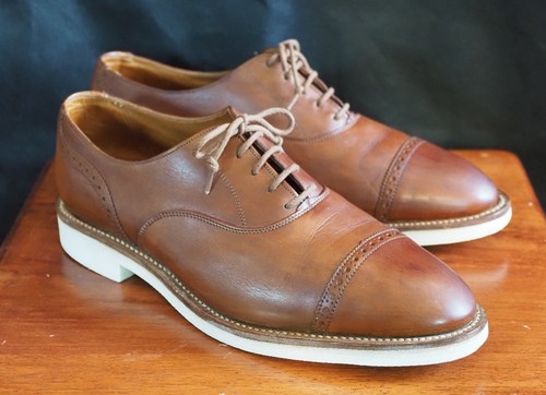 695 scarpe casual - $695,