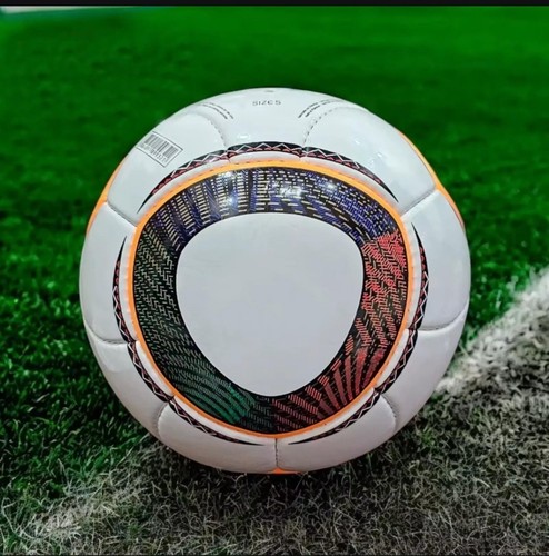 Pallone calcio ufficiale - pallone,
