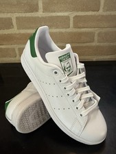 Adidas Stan Smith