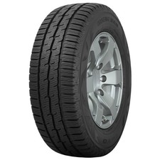 185/75 R14 102S Pneumatico