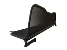 Parabrezza KAWI per Mercedes