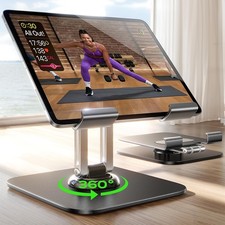  Supporto Tablet iPad Porta da