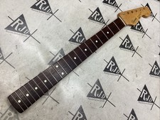 Collo per chitarra elettrica