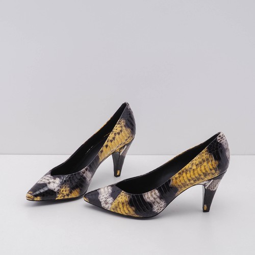 Scarpe donna sandro paris - donna,