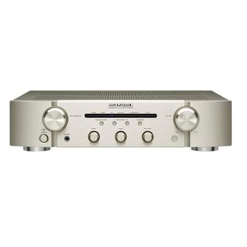 Marantz 5004 integrated - marantz,