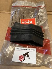 Manicotto aria riscaldamento