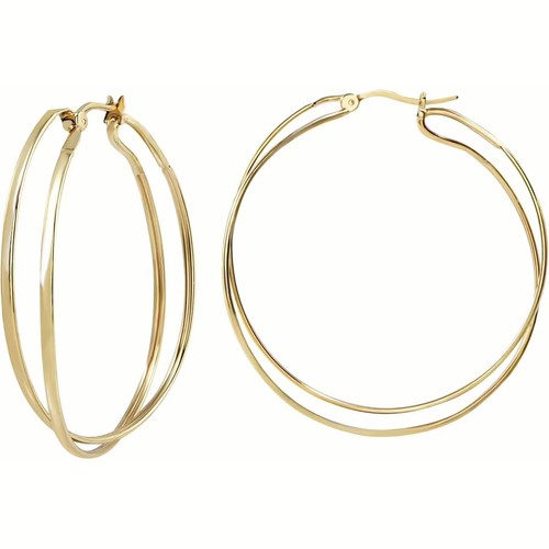Orecchini breil lightline - breil,