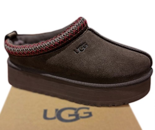 Scarpe ciabatte donna ugg - ciabatte,